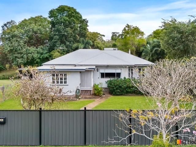 House for sale in Rockhampton, Queensland