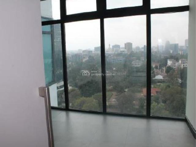 Apartment for sale in Westlands, Nairobi