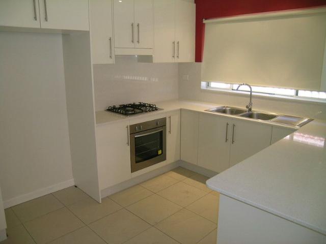 House for rent in Inner West, Sydney