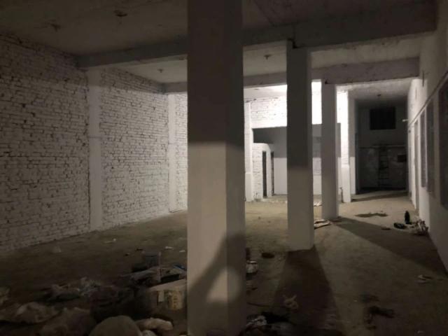 Commercial for rent in Rawalpindi, Islamabad Capital Territory