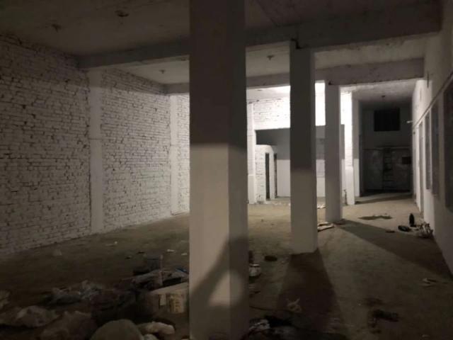 Commercial for rent in Rawalpindi, Islamabad Capital Territory