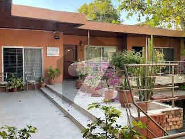 House for rent in Islamabad