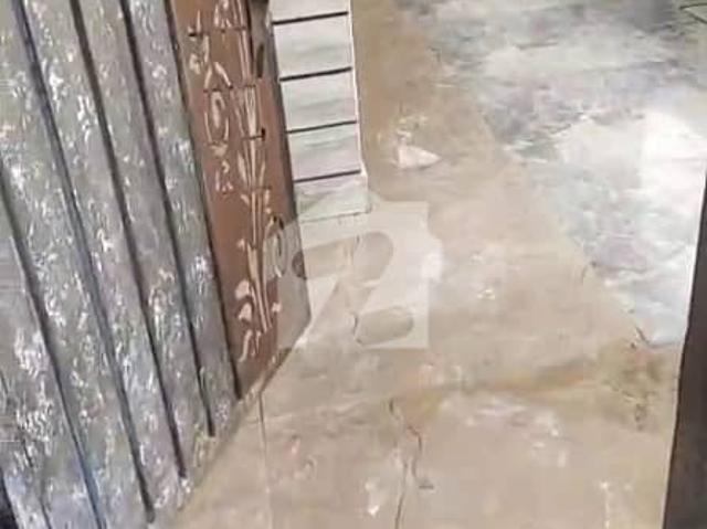 House for rent in لاہور, لاہور ڈویژن