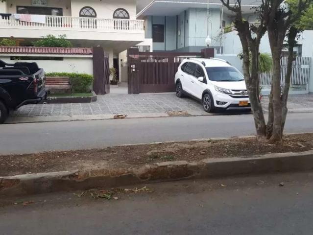 House for sale in Mirpur, Azad kashmir