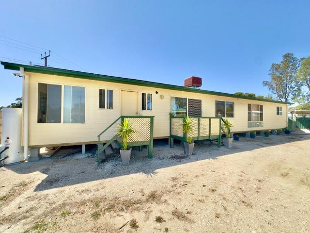 House for rent in Bordertown, South Australia