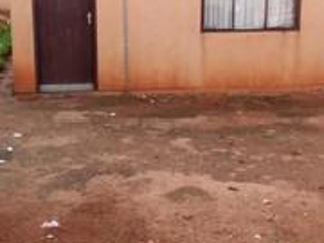 House for sale in Ekurhuleni, Gauteng