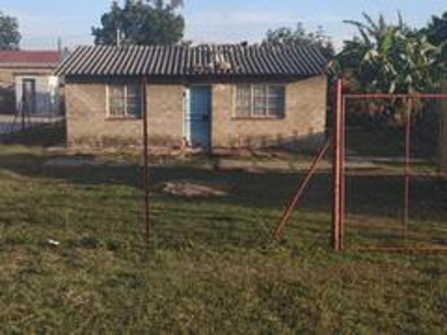 House for sale in Ga-rankuwa, Gauteng