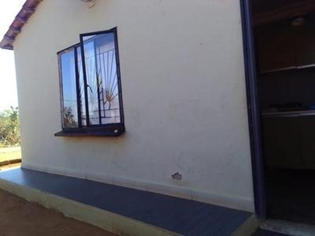 House for sale in Gauteng