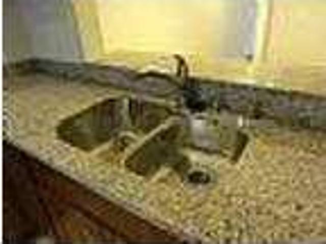 House for rent in Phil Campbell, Franklin County