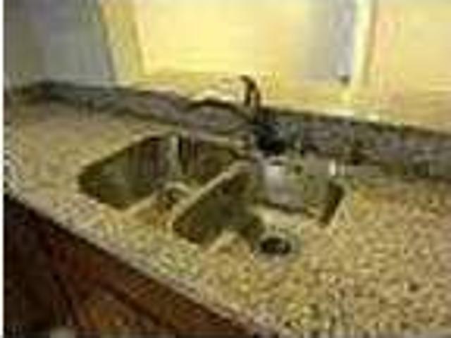 House for rent in Phil Campbell, Alabama