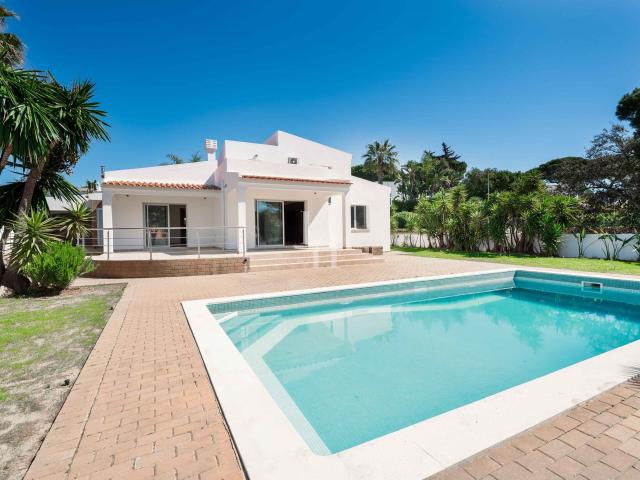 Casa alugar em Trafal, Loulé