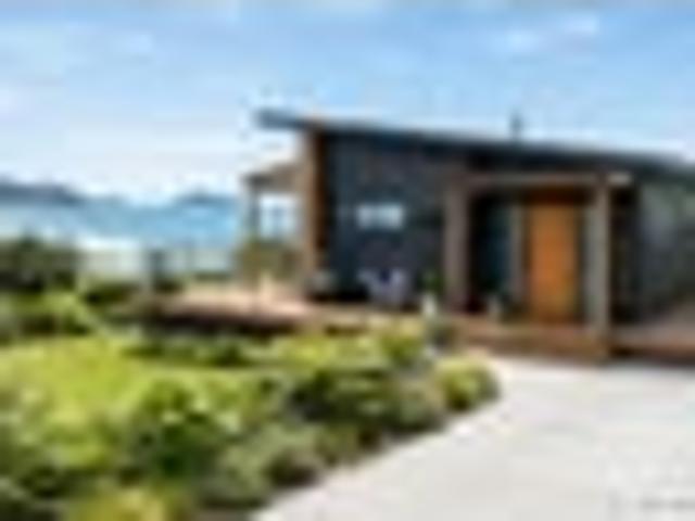 House for sale in Ohope Beach, Bay Of Plenty