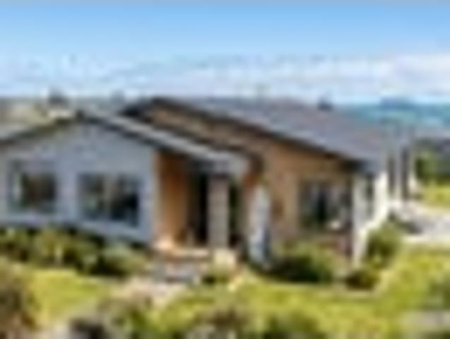 House for sale in Whangamata, Waikato