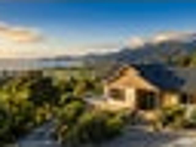 House for sale in East Takaka, Tasman