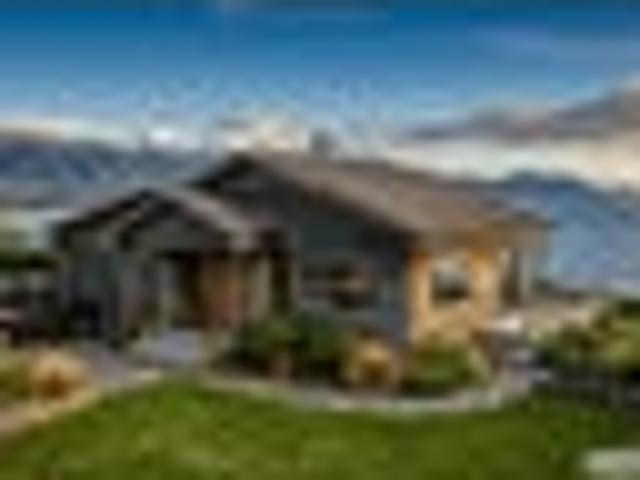 House for sale in Paekakariki, Wellington