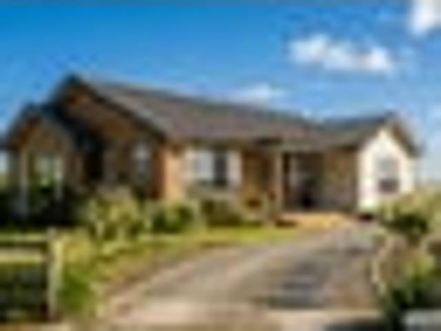 House for sale in Matata, Wellington