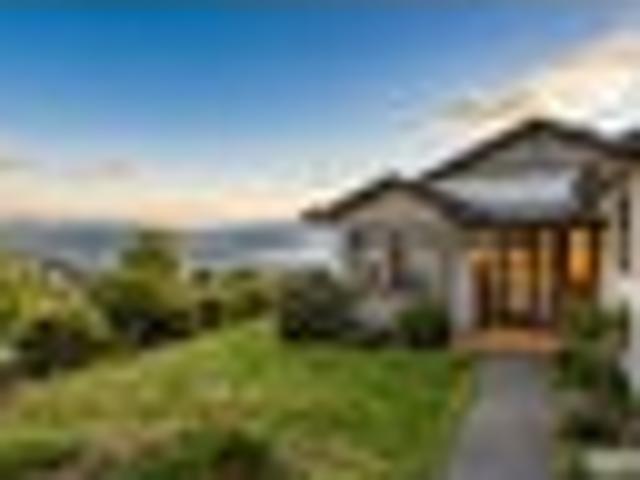 House for sale in Great Barrier Island, Oroua County