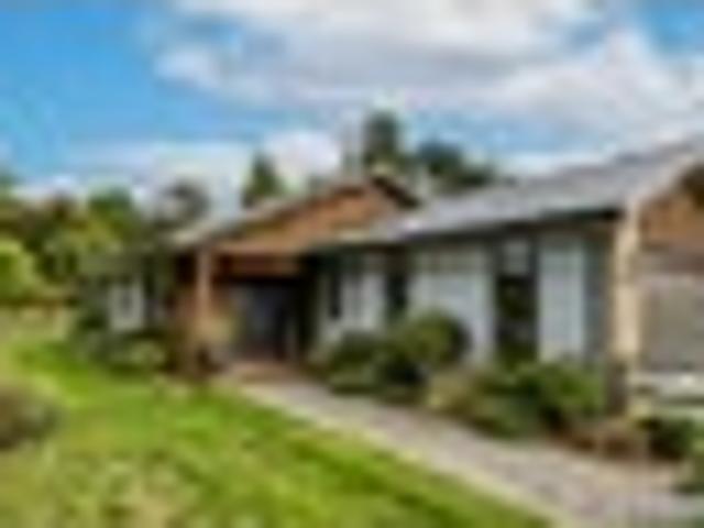 House for sale in Rangitikei District