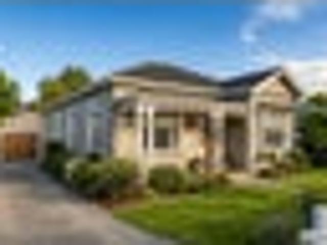 House for sale in Havelock North