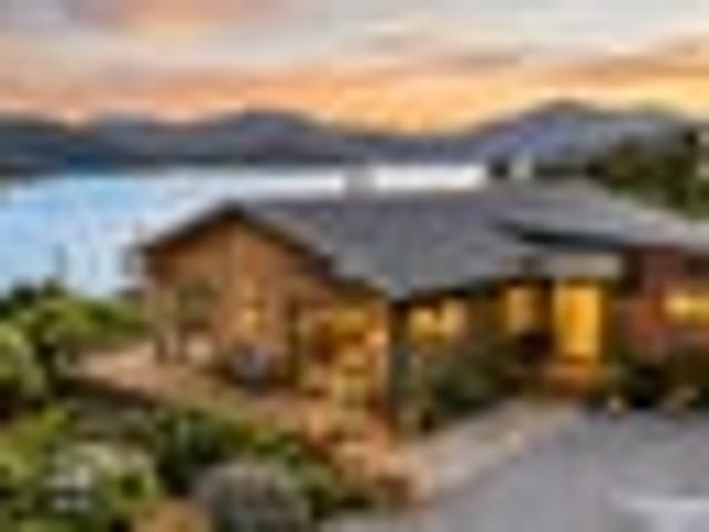House for sale in Linkwater, Marlborough