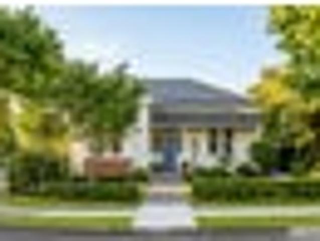 House for sale in Avondale, Oroua County