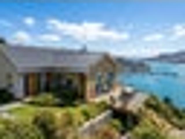 House for sale in Little Akaloa, Canterbury