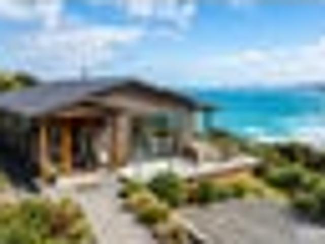 House for sale in Fairburn, Northland