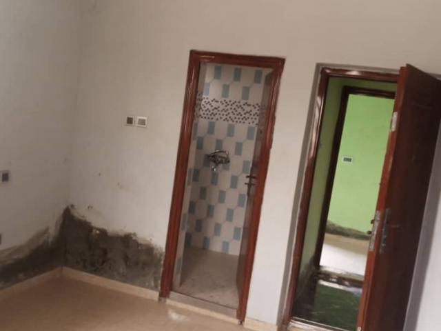 Property for sale
