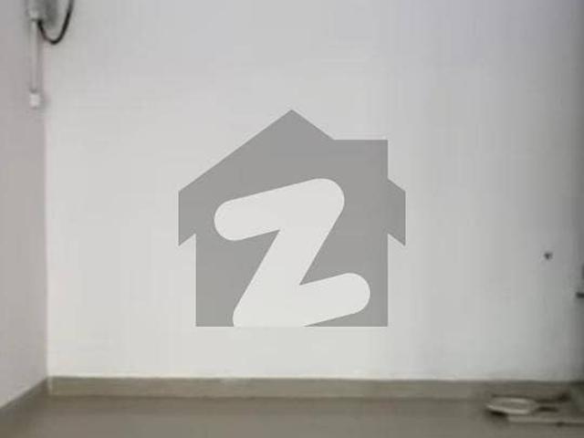 Commercial for rent in Islamabad, Islamabad Capital Territory