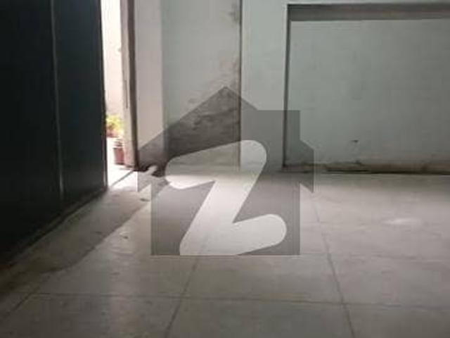 Office for rent in Islamabad
