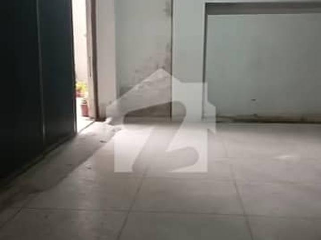 Office for rent in Islamabad