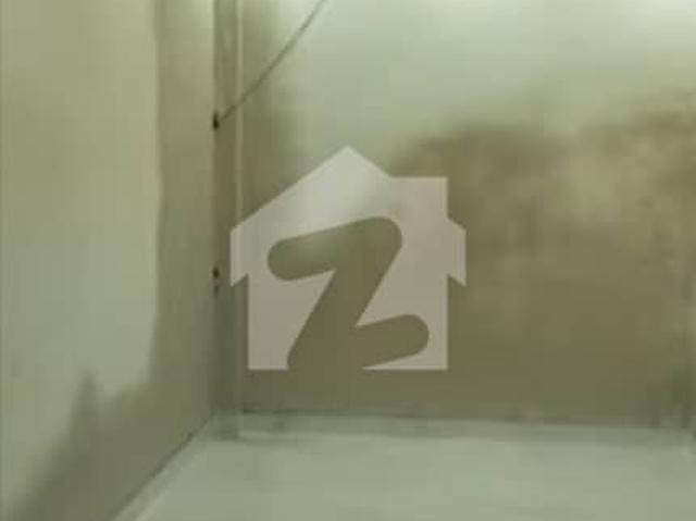 Commercial for rent in Islamabad