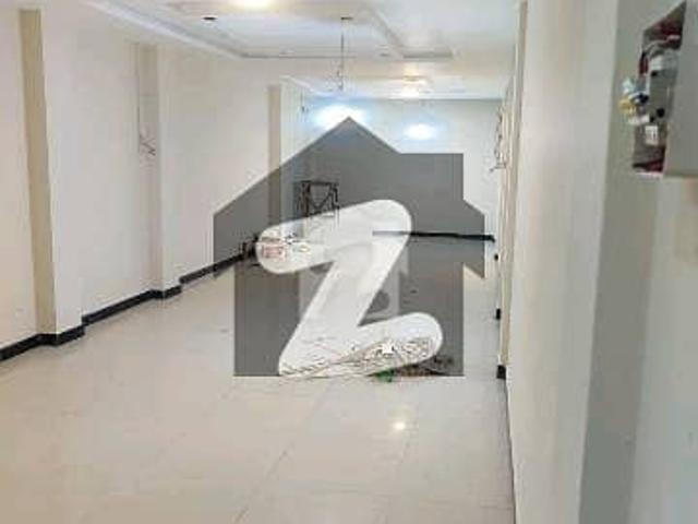 Office for rent in اسلام آباد, زون 1