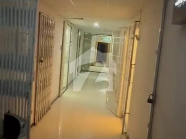 Office for rent in Islamabad