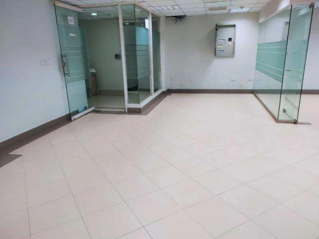 Commercial for rent in ایف-7, اسلام آباد