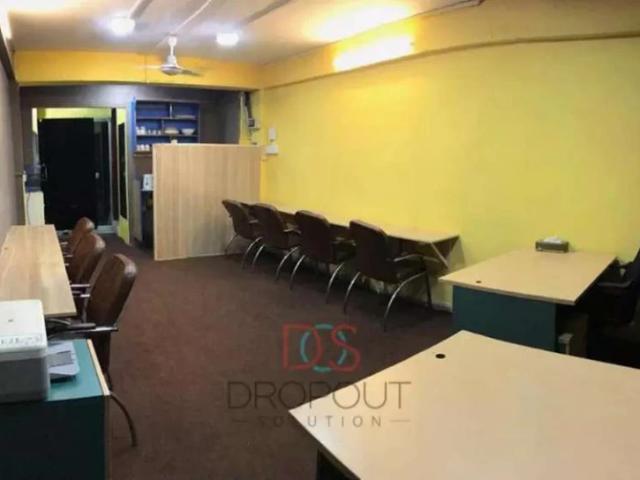 Commercial for rent in ایف-7, اسلام آباد