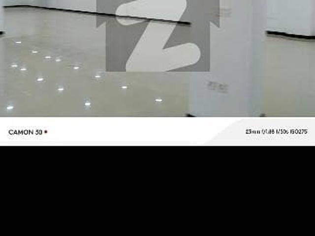 Building for rent in Islamabad