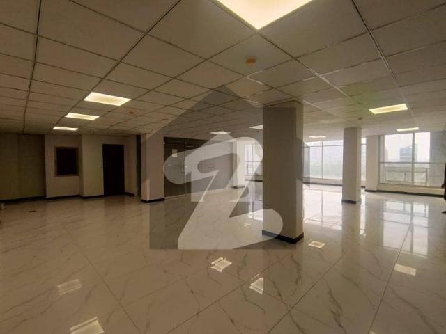 Building for rent in اسلام آباد, زون 1