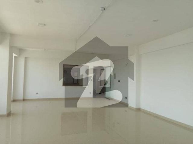 Office for rent in اسلام آباد, زون 1