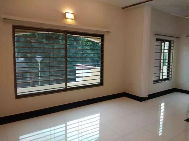 Property for rent in ای-11, Golra Sharif