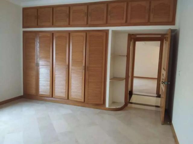 Property for rent in Islamabad