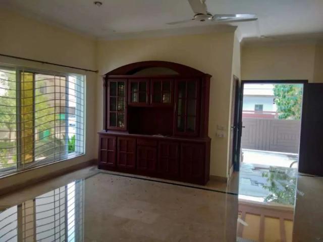 Property for rent in Islamabad