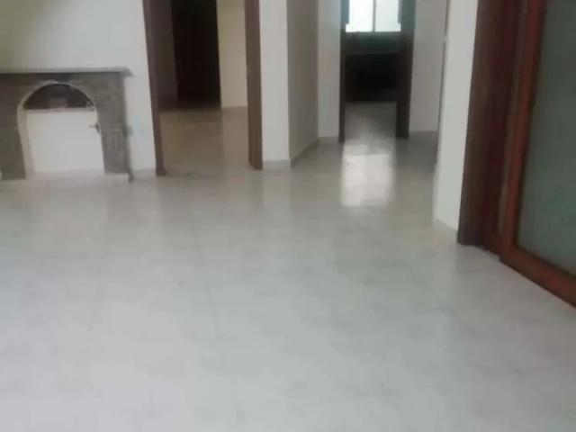 House for rent in Islamabad