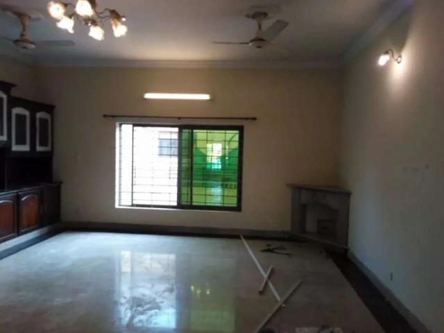 Property for rent in ایف-11, اسلام آباد