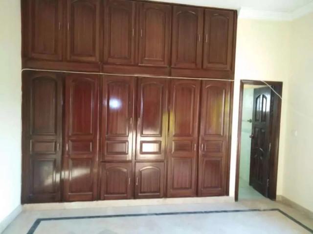 Property for rent in Islamabad