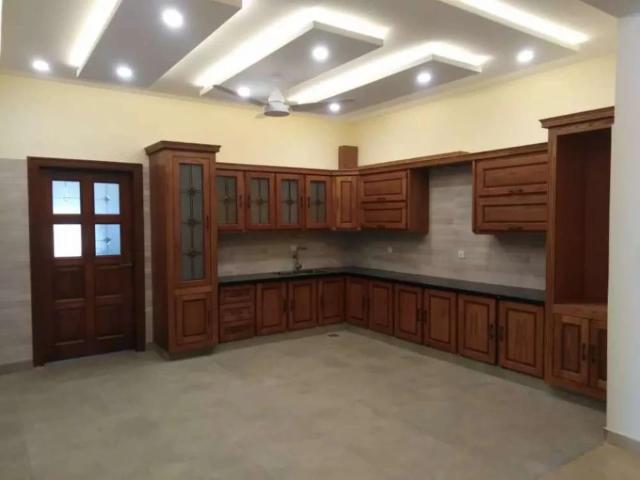 House for rent in Islamabad