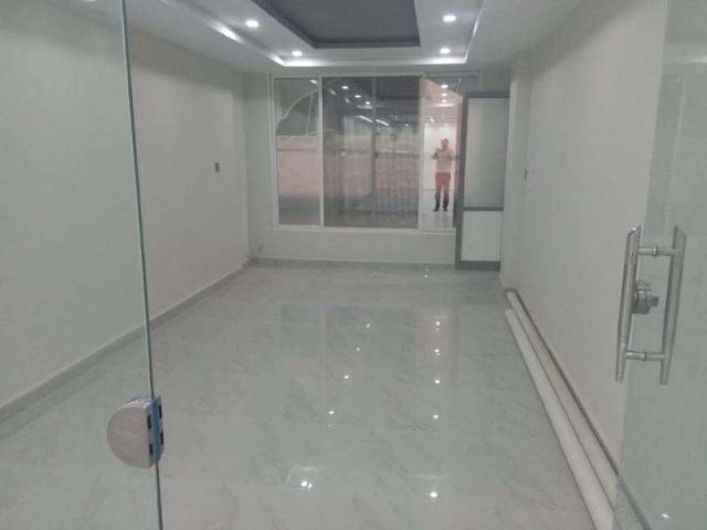 Commercial for rent in ایف-8 مركز, اسلام آباد