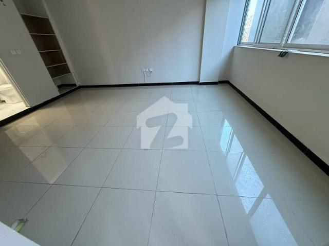 Office for rent in Islamabad