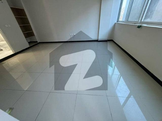 Office for rent in Islamabad