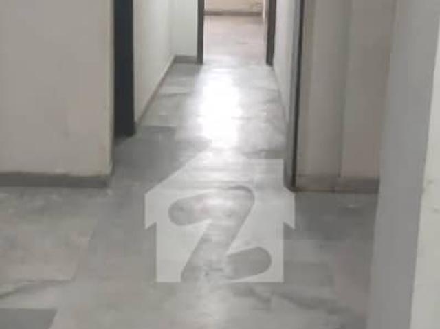 Office for rent in اسلام آباد, زون 1